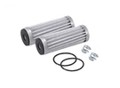 Rotary 17623 144-3842 For Toro Hydro Filter Kit. Fixed Price $21.89.
