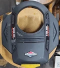Briggs Shroud P# 698073. Fixed Price $75.00.