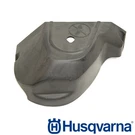 Genuine Oem Husqvarna /poulan Jonsered 532197181 Mandrel Cover For Lawn Mowers. Fixed Price $33.69.
