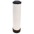 Inner Air Filter 102-077 For Toro 108-3816. Fixed Price $28.99.