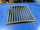 John Deere 316 318 322 330 332 Grill AM132590. Fixed Price $119.99.