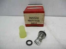 New Genuine Briggs & Stratton Needle Valve Kit 395508 Oem. Fixed Price $5.95.