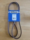 Stens Oem Replacement Belt 265-213 For Cub Cadet 954-04207. Fixed Price $22.00.
