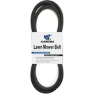 Mower V-belt 5/8"X123.75" John Deere F710 F725 F735 Ariens 07200509. Fixed Price $49.99.