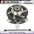 Electric Pto Clutch Fits Pro-drive Boat Motors 5218-261 5218-126 PD-038 5218-40. Fixed Price $69.78.