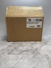 Rotary 10189 Housing Jackshaft Assembly Fits Murray New. Fixed Price $14.99.