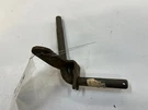 Genuine Oem Mtd 983-0126 Axle Assembly Rh Short Nos Spindle Right 983-126 Cub. Fixed Price $58.00.