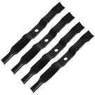Caltric 095100E701 95100E701MA 42" Deck Blade For Murray. Fixed Price $52.99.