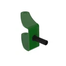 John Deere AM143400 Wheels And Tires Yoke. Fixed Price $74.00.