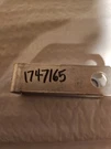 1747165 Bolens / Troy Bilt Nos Bracket 30048S Decks 30042S 30042R 877E+. Fixed Price $14.99.
