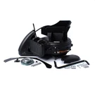 John Deere Power Flow Blower Attachment - BM21496. Fixed Price $631.30.