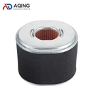 Air Filter For Honda GX340 GX390 11-13HP 17210-ZE3-505 17210-ZE3-010 000 New. Fixed Price $6.99.