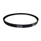 Part # 106-9767 Toro Drive Belt. Fixed Price $34.99.