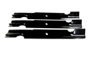 Usa Made Xht Blades Toro 54" Titan ZX5400 115-9650-03 115965003. Fixed Price $58.17.