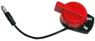 Stop Switch Fits Honda 35120-Z0D-V81 36100-883-005 36100-ZE1-015 36100-ZH8-W41. Fixed Price $10.99.