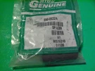 New Cub / Mtd Cadet Spacer Steel 950-0932A MU15. Fixed Price $10.98.