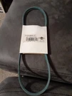 Genuine Briggs & Stratton 7103364YP Belt Trac Dr Rwd. Fixed Price $25.00.