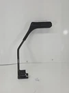 John Deere 325 GX335 GX345 Brake Pedal AM133613. Fixed Price $18.99.
