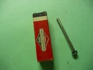 New Briggs & Stratton Slotted Screw Part # 491415. Fixed Price $17.61.