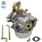 Carburetor Fit For Kohler K241 K301 10HP 12HP Cast Iron Engines Cub Cadet. Fixed Price $15.94.