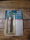 Arnold SPW-136 Small Engine Spark Plug Wrench 5/8 Hex 3/4 For Auto. Fixed Price $9.99.