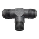 Powermate 069-0024 Tee Fitting 137603 C801H ILA4546065 Oem Nos. Fixed Price $29.95.
