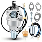Carburetor For Toro 74621 / Timecutter Ss 3200 Riding Mower. Fixed Price $36.77.