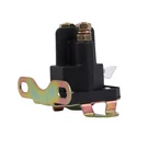 12V Starter Solenoid Replaces 2543501 2543502-S Small Engine Remote NM5. Fixed Price $13.99.