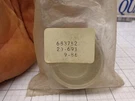 Toro Lawn Boy Oem Nos 683782 Carburetor Bowl Kit Many 6431 4262. Fixed Price $20.99.
