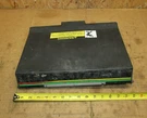 John Deere 14PB Walk Behind Mower Rear Chute Discharge Cover 14SB Se JX75 Je. Fixed Price $9.99.