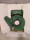 Vintage John Deere Push Mower Deck N21PJ Only. Fixed Price $150.00.