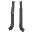 E-K2561-38300 Stabilizer Kit For Kubota BX2660D, BX25, BX1870, BX2370,+++. Fixed Price $29.99.