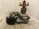 Oem Toro Hydro-gear Lh Transmission 119-3330. Fixed Price $399.99.