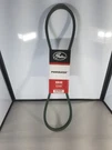 Gates Powerated V-belt 1/2 Inch X 6840. Fixed Price $18.95.
