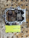 Briggs 31P977 Cylinder Head 793991 / 796026. Fixed Price $40.00.