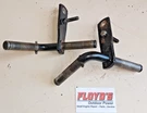 Craftsman 917.253727 Spindles 678H615 678H616. Fixed Price $49.99.