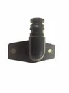 New Genuine Oem Toro Part # 133-9289 Washout Fitting; Replaces 95-2747, 133-7059. Fixed Price $18.99.