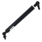 Exmark 146-0859 Montion Control Damper. Fixed Price $46.99.