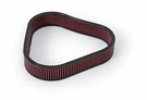 Edelbrock 4226 Air Cleaner Element. Fixed Price $74.69.