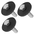 Caltric 19H1740 M92002 Deck Spindle Blade Bolt & Washer For John Deere. Fixed Price $12.00.