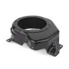New Briggs & Stratton Oem 699598 Housing-blower. Fixed Price $89.18.