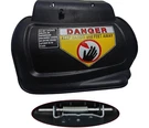 For Mtd Lawn Mower 21" Hinged Mulch Plug (full Fit Models). Fixed Price $33.99.