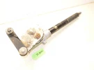 John Deere 314 317 Tractor Steering Gear. Fixed Price $146.59.