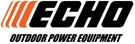 Genuine Echo 21200507560 Blower Pipe. Fixed Price $15.49.