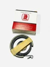 New Oem Tecumseh 590433 Recoil Starter Spring. Fixed Price $12.99.