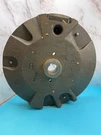 Nos Oem Briggs & Stratton Flywheel 691054 84004658 694122 691053 694121. Fixed Price $225.00.