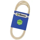 New Stens Oem Replacement Belt 265-452 For Snapper 1732204SM. Fixed Price $34.89.