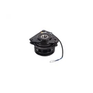 Electric Pto Clutch For Ogura MA-GT-JD23BF MAGTJD23BF Fits John Deere AM131779. Fixed Price $255.99.