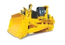 First Gear 3341 Komatsu D275AX-5 Sigma Bulldozer Die-cast 1/50 Mib. Fixed Price $159.00.