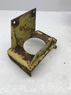 John Deere 400 60" Mower Deck Gear Box Mounting Bracket AM35299. Fixed Price $69.99.